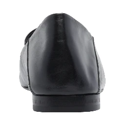 Saint Laurent  Flat shoes