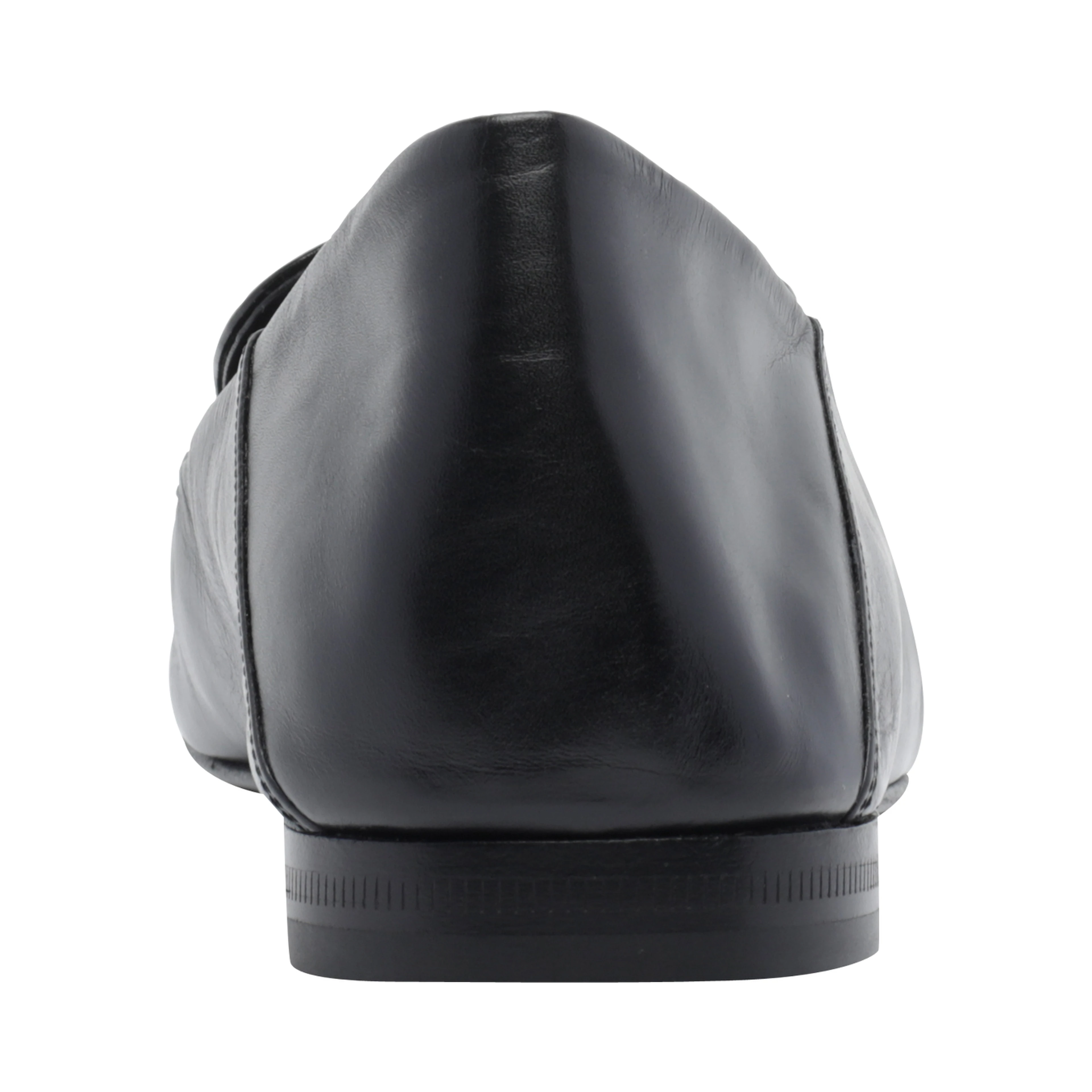 Saint Laurent  Flat shoes
