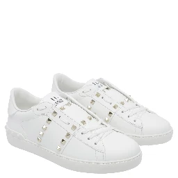 Valentino Garavani Sneakers