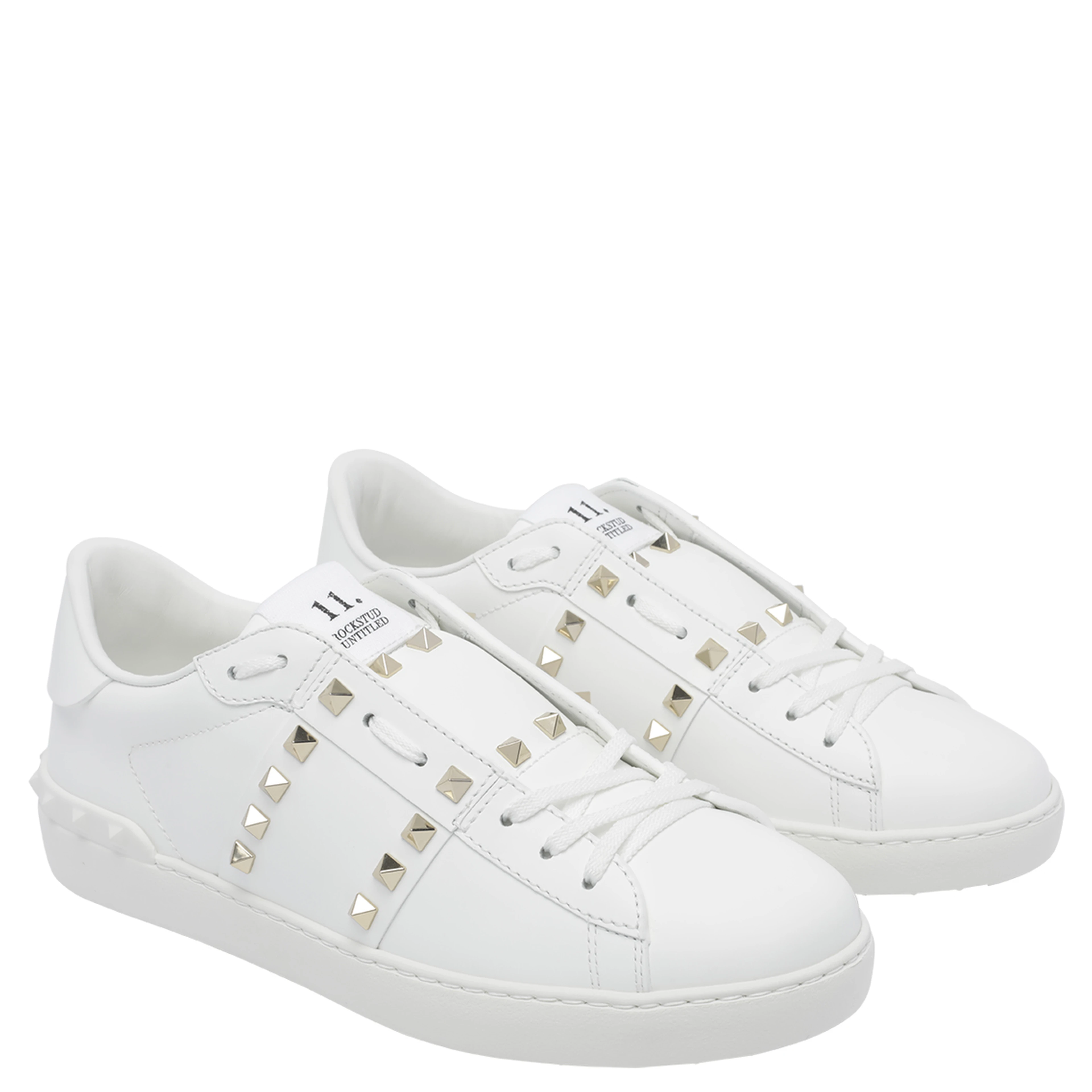 Valentino Garavani Sneakers