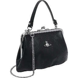 Vivienne Westwood Bags.. Black