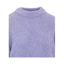 LISA YANG Sweaters