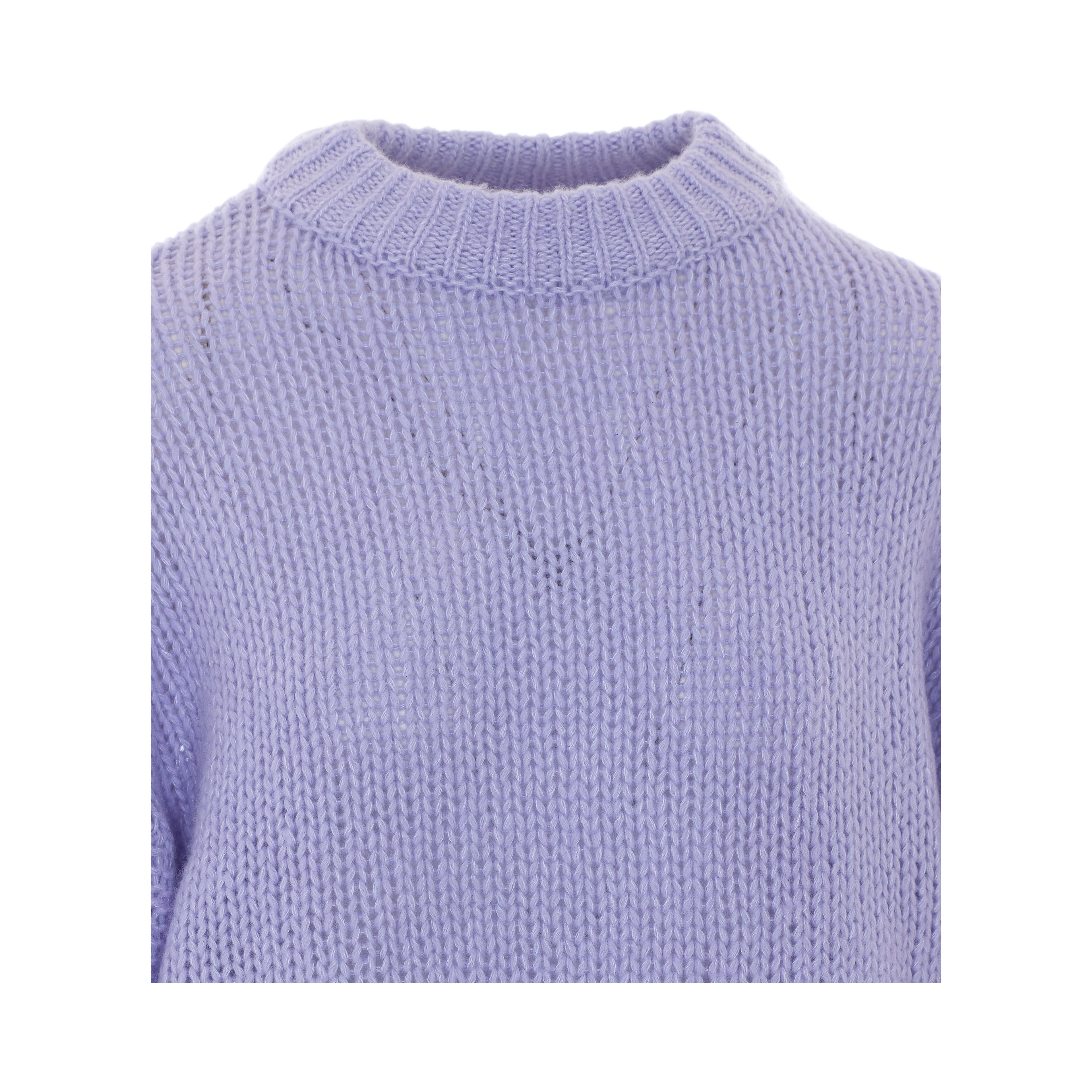 LISA YANG Sweaters