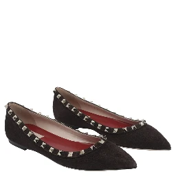 Valentino Garavani Flat shoes