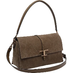Tod's Bags.. Beige