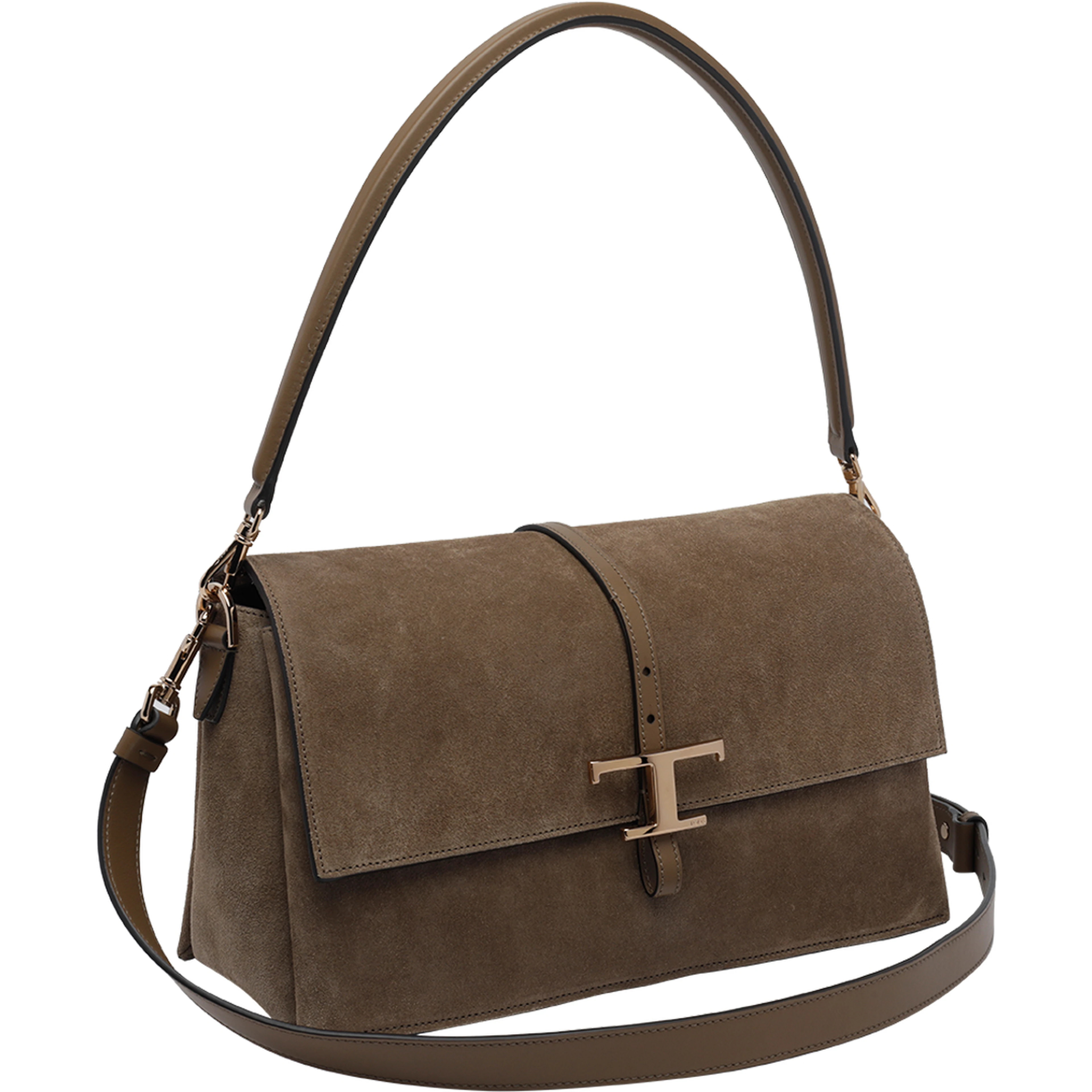 Tod's Bags.. Beige