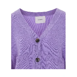 LISA YANG Sweaters