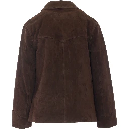 Tory Burch Jackets