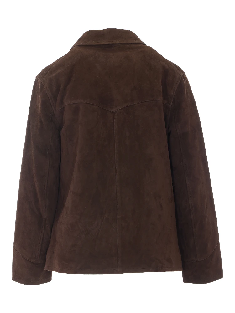 Tory Burch Jackets alternative