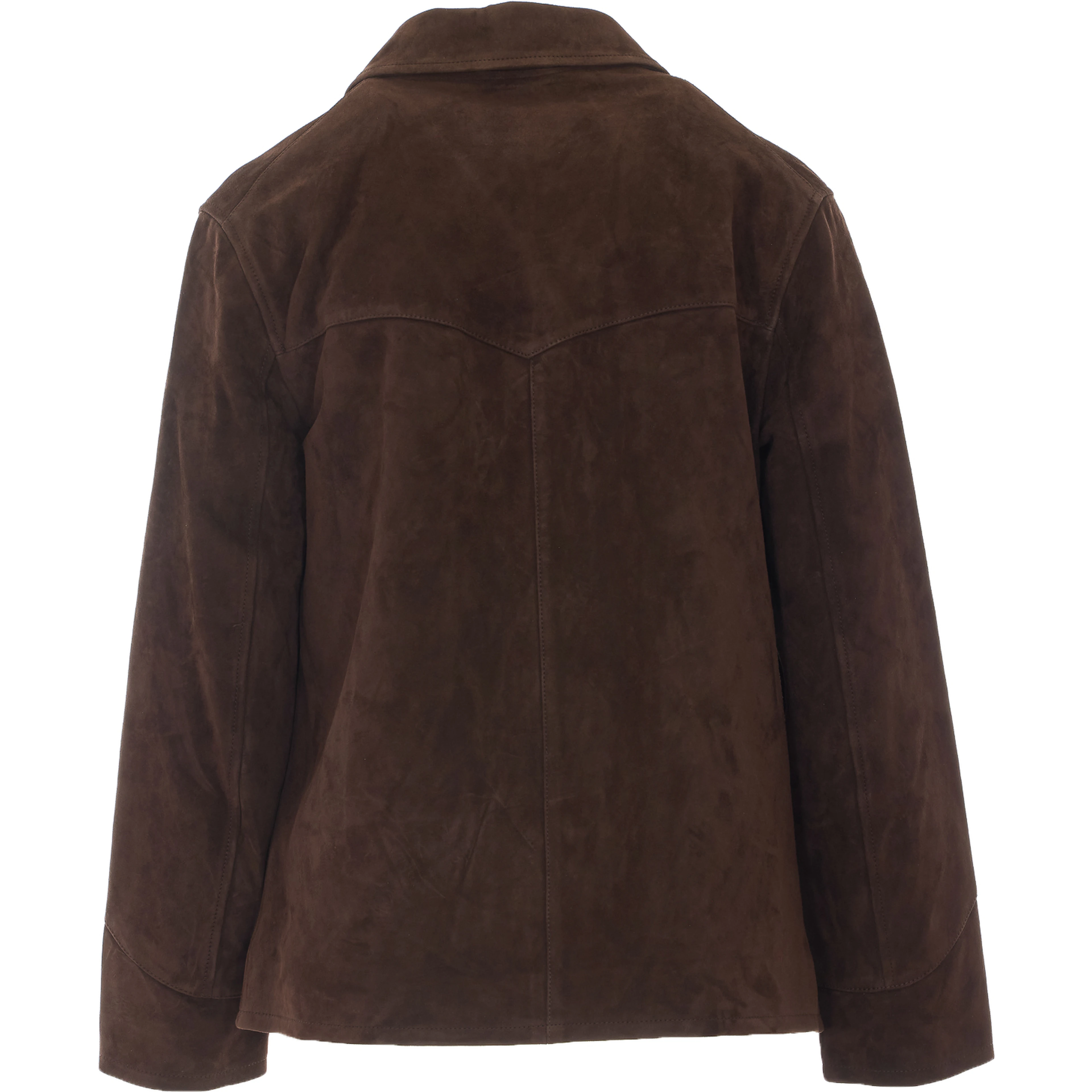 Tory Burch Jackets