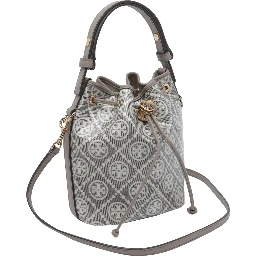 Tory Burch Bags