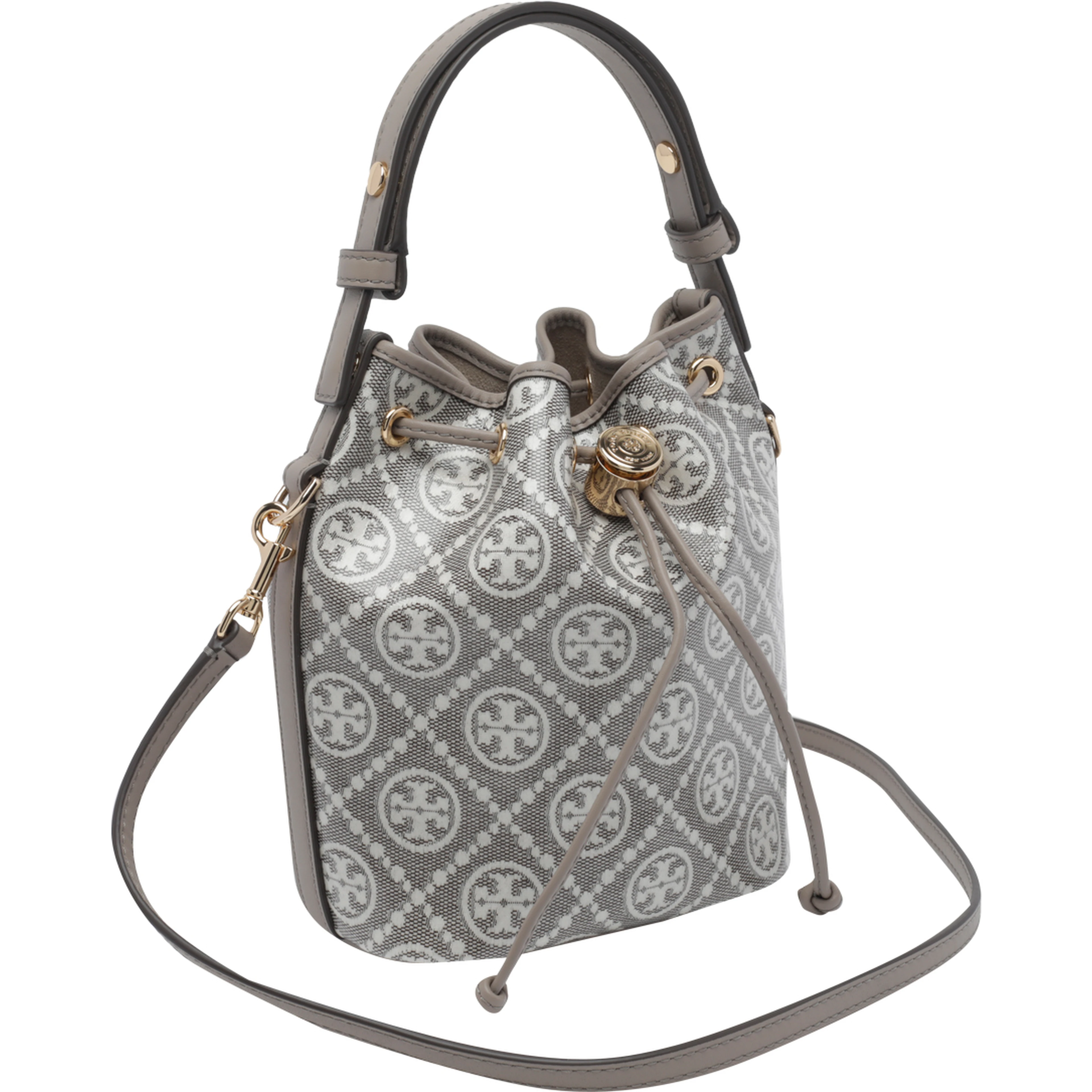 Tory Burch Bags