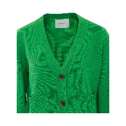 LISA YANG Sweaters
