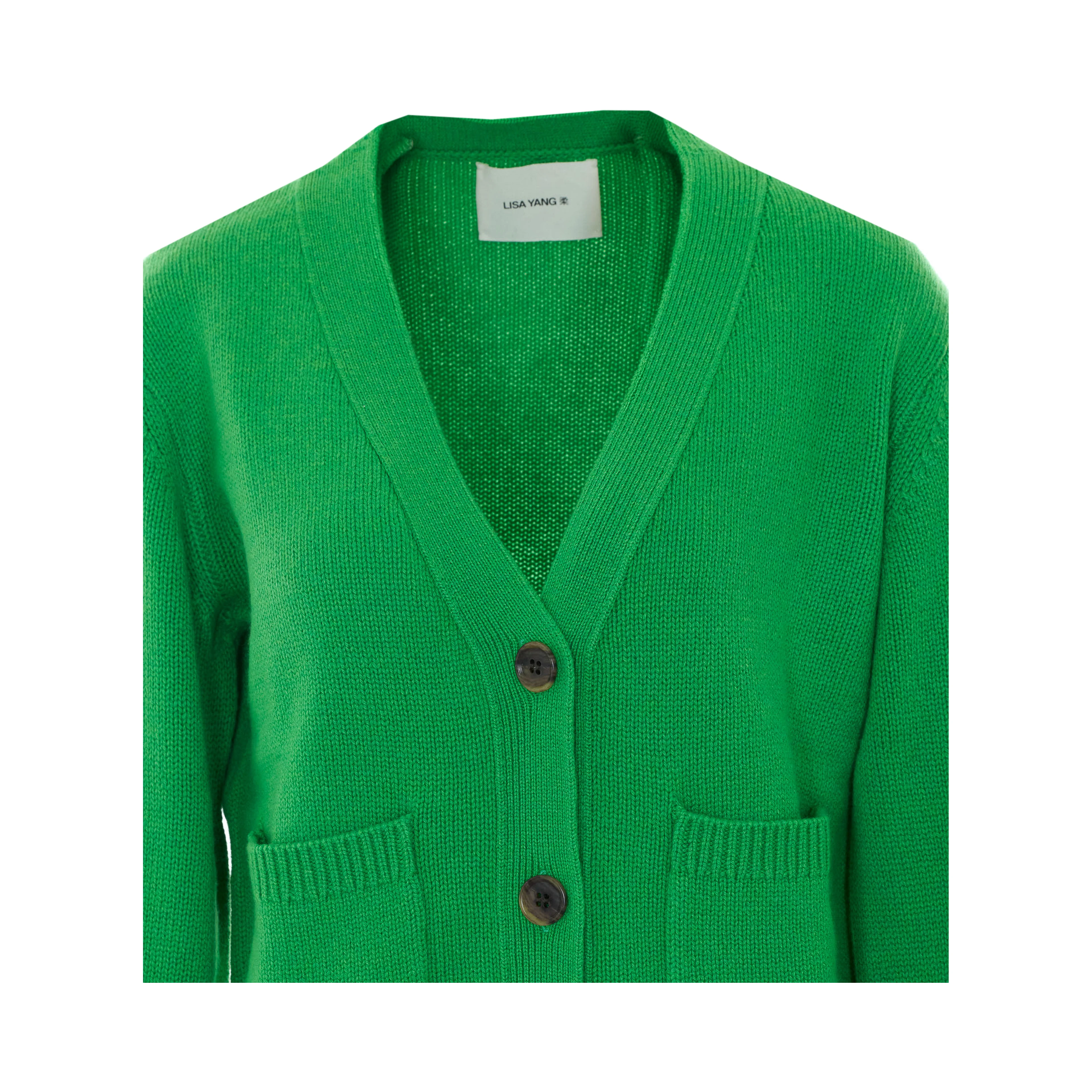 LISA YANG Sweaters