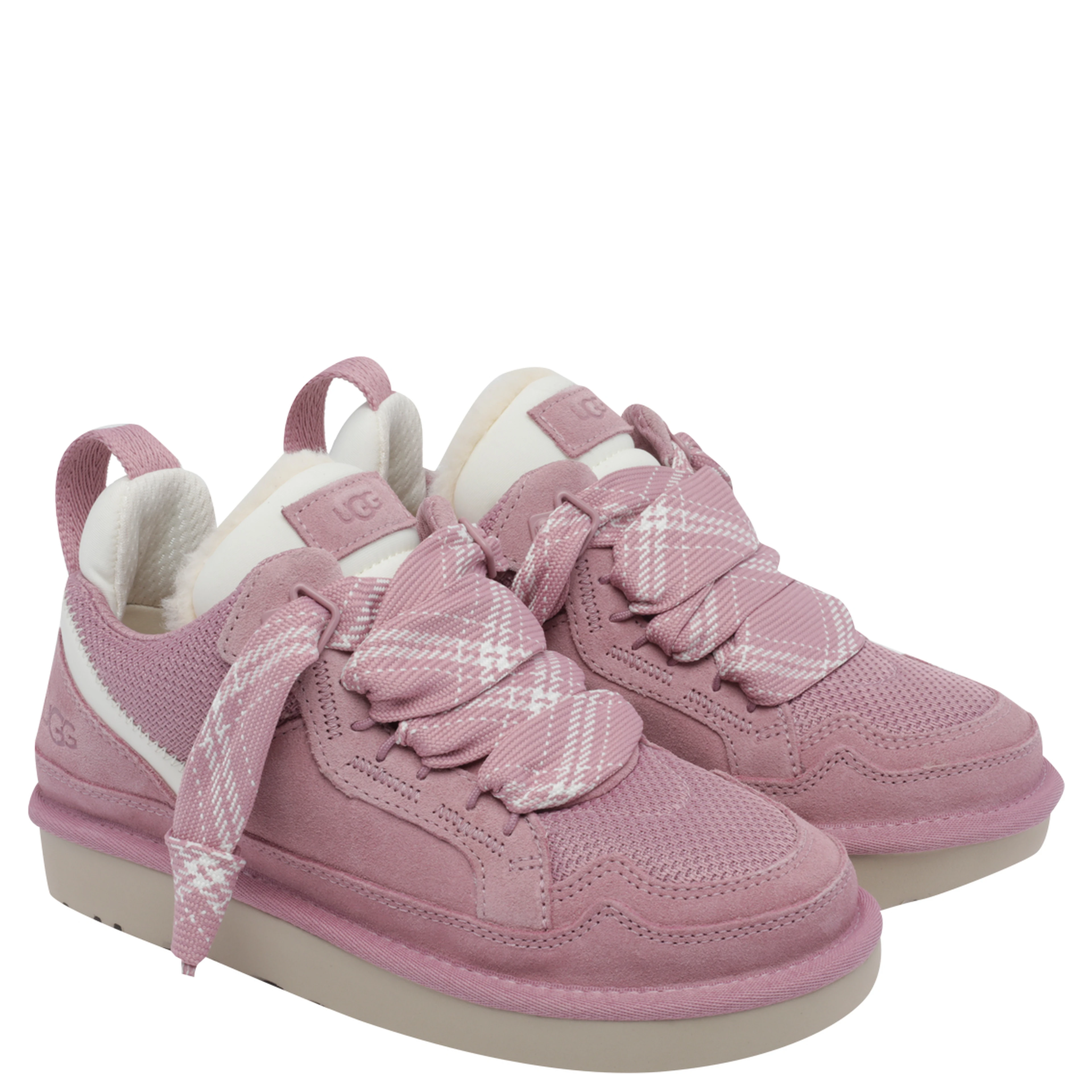 UGG Sneakers
