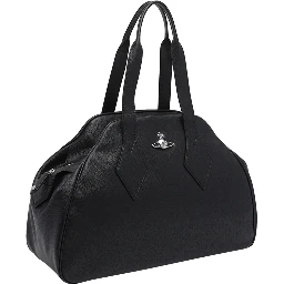 Vivienne Westwood Bags.. Black