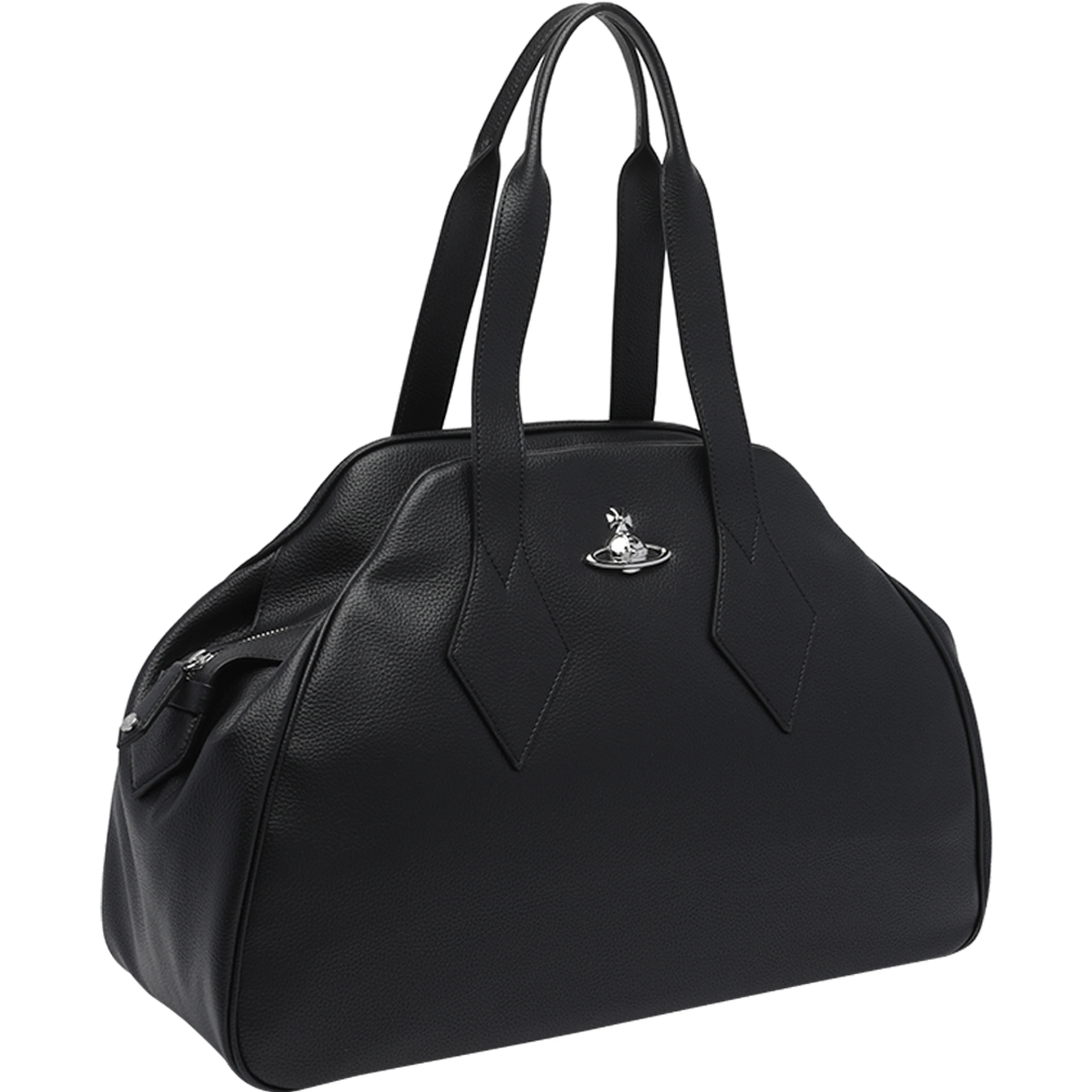 Vivienne Westwood Bags.. Black