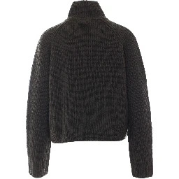 LISA YANG Sweaters