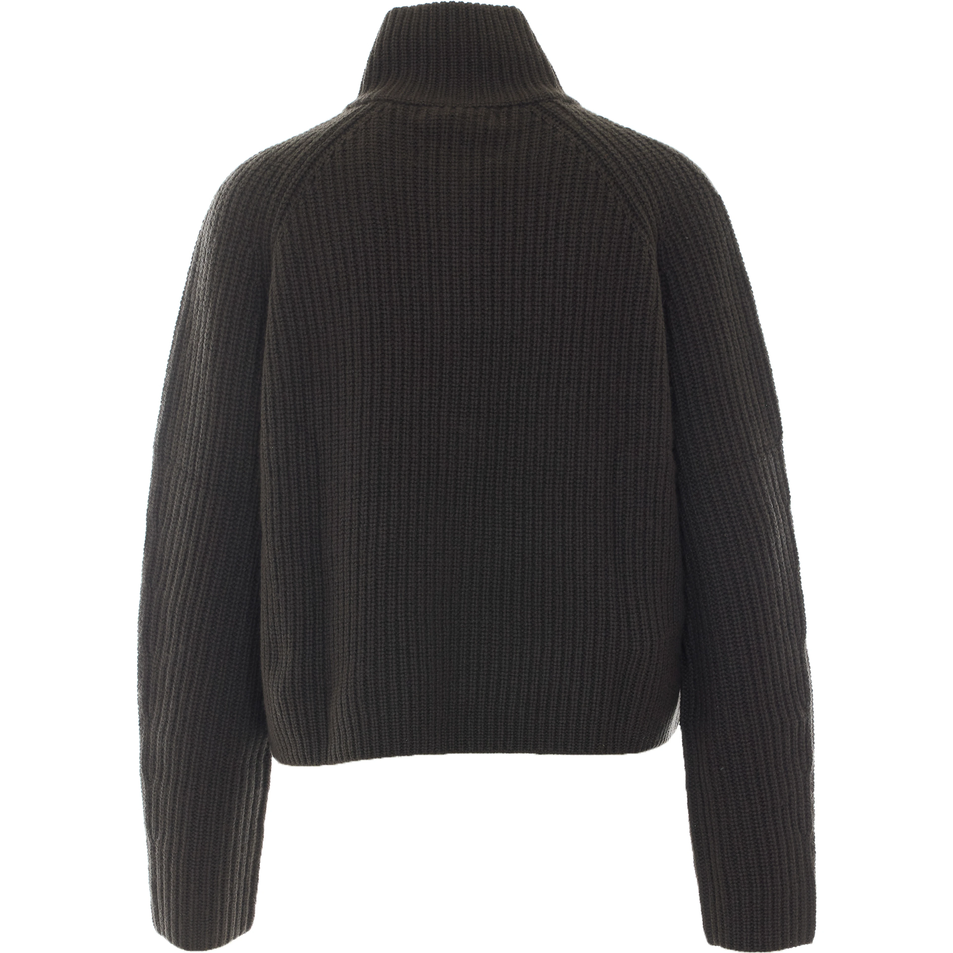 LISA YANG Sweaters