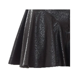 Aniye By Shorts