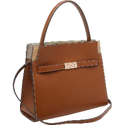 Tory Burch Bags