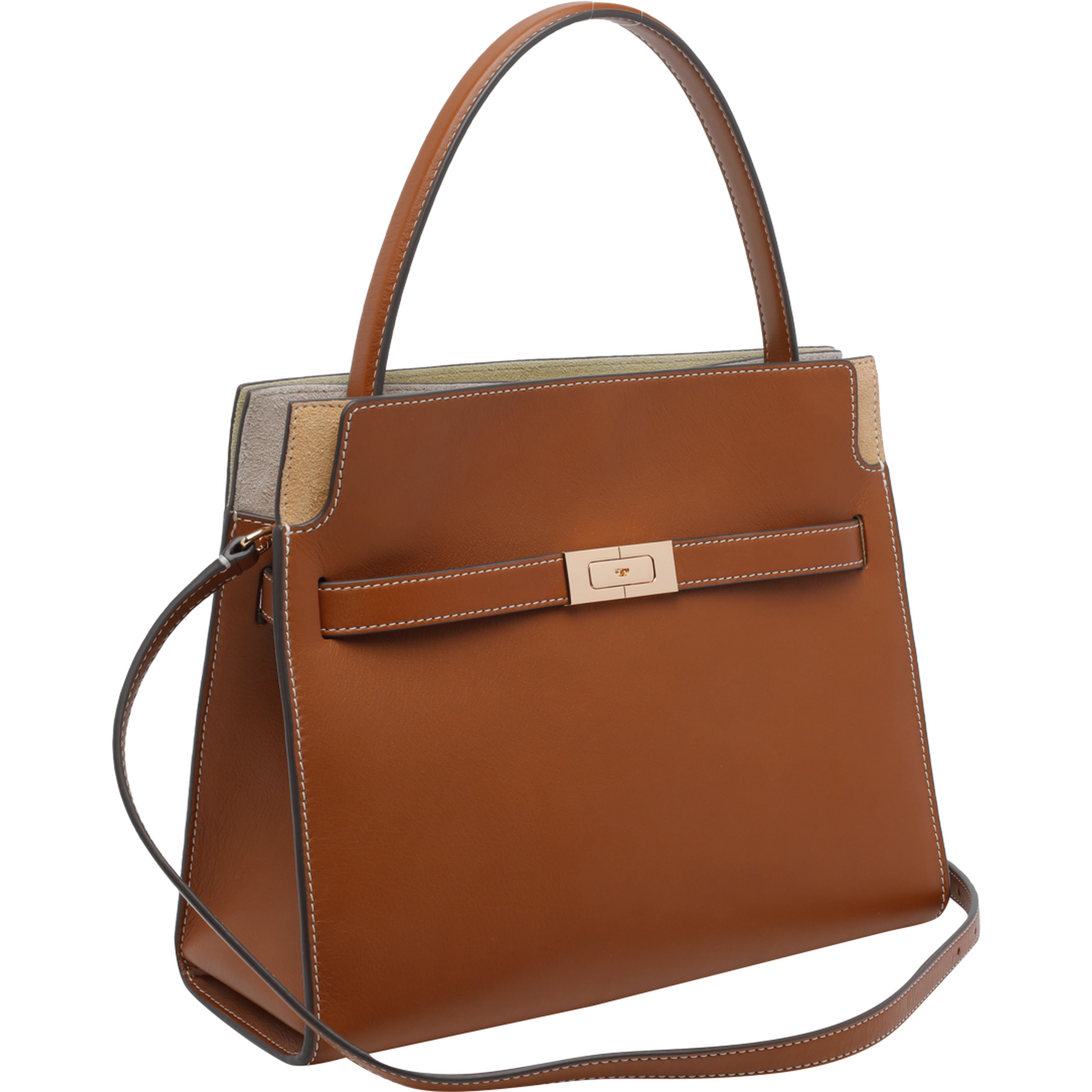 Tory Burch Bags