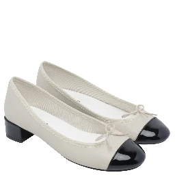 Repetto  Flat shoes