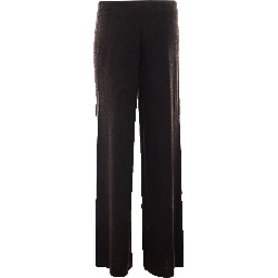 LISA YANG Trousers