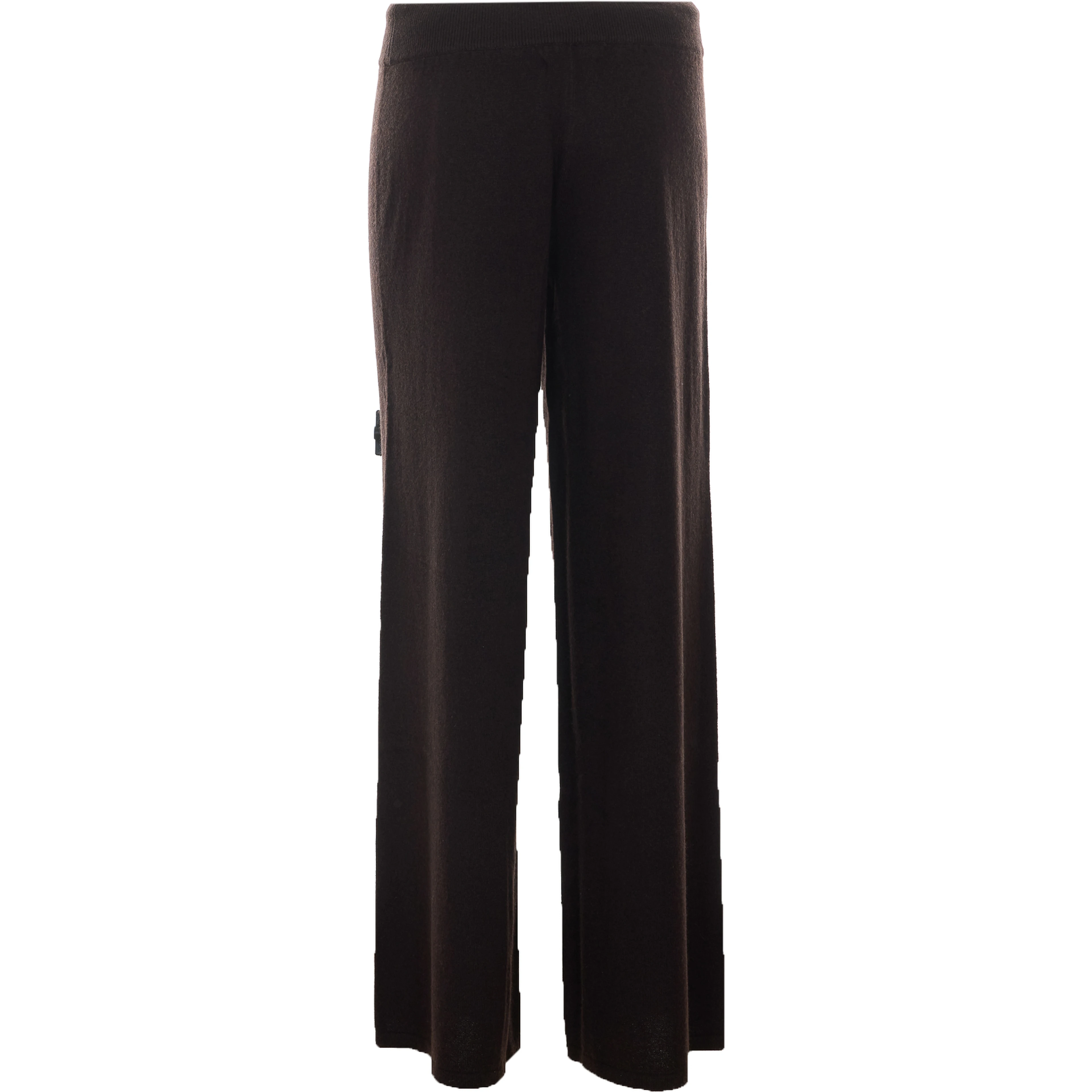 LISA YANG Trousers