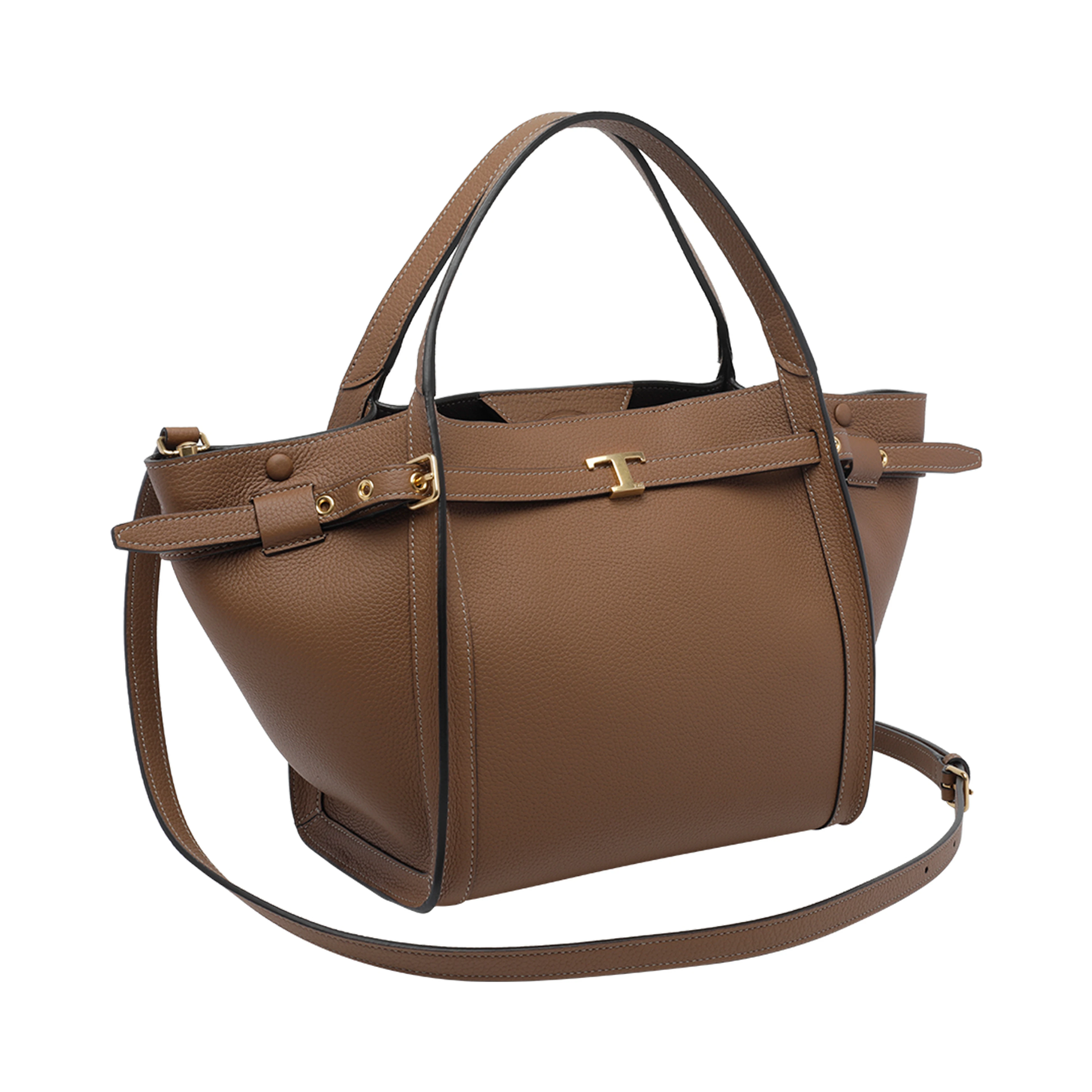 Tod's Bags