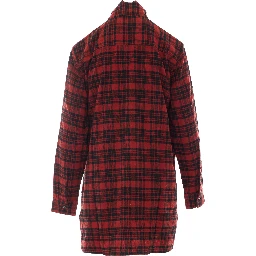 TRUE AVENUE Shirts