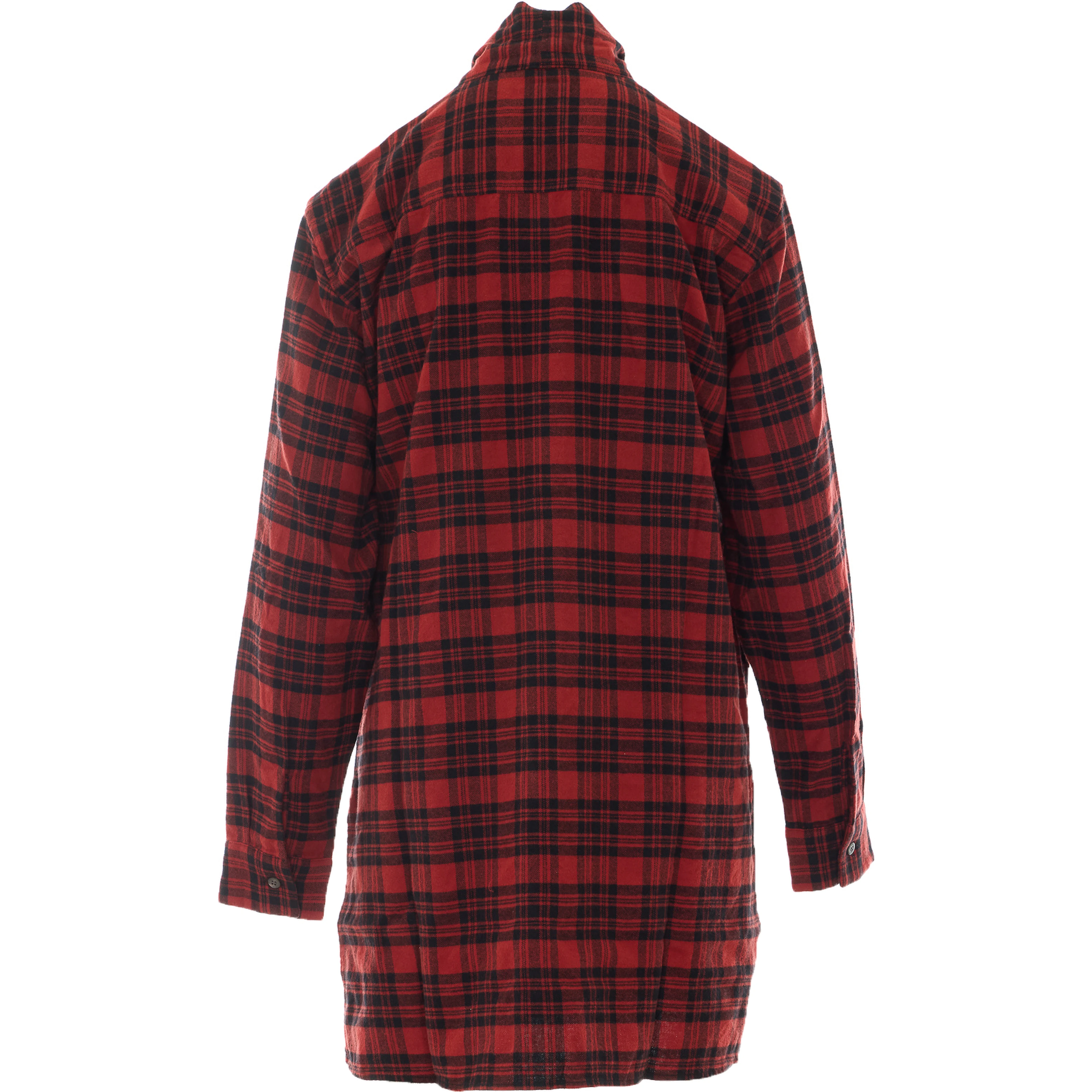 TRUE AVENUE Shirts