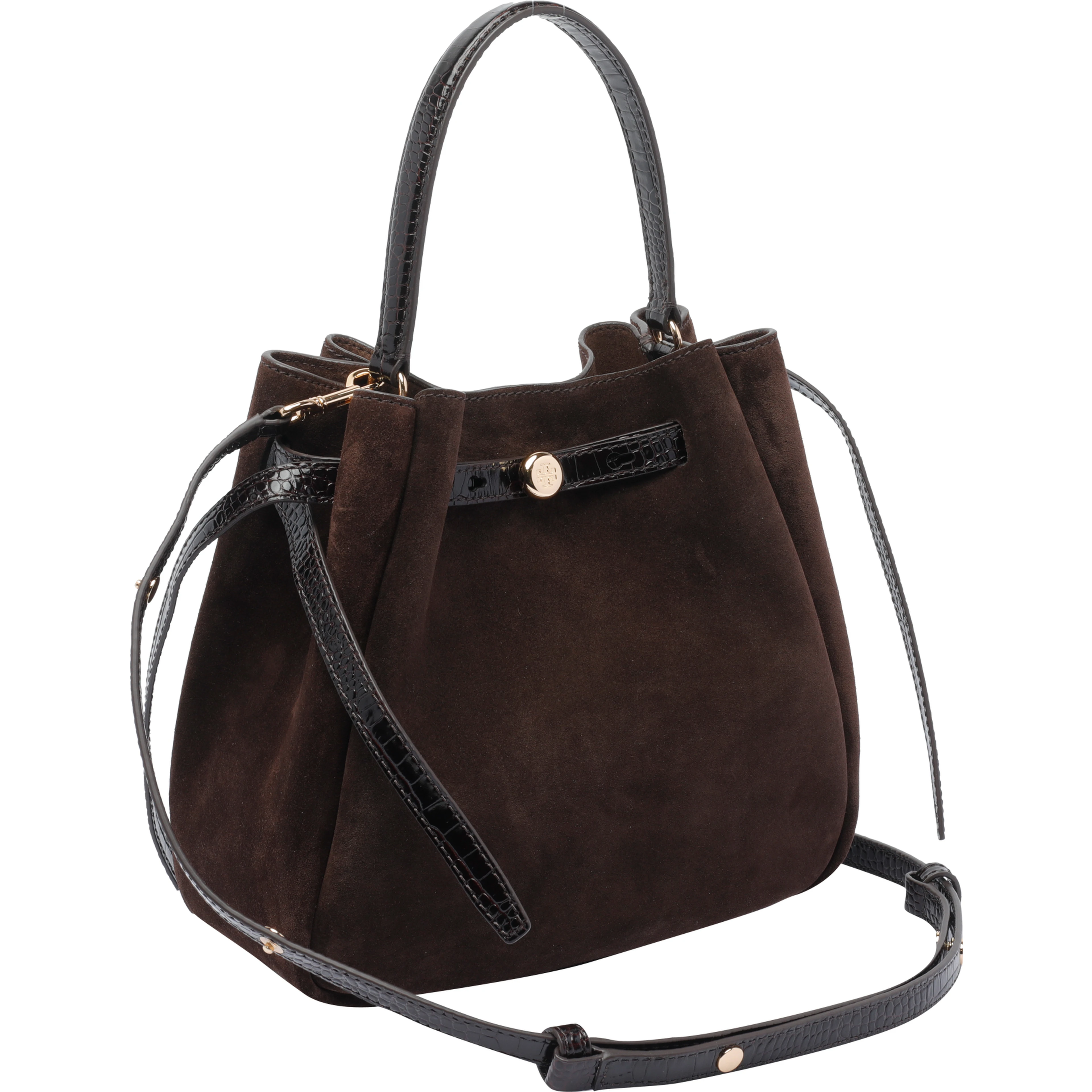 Tory Burch Bags