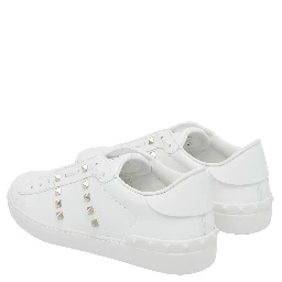 Valentino Garavani Sneakers