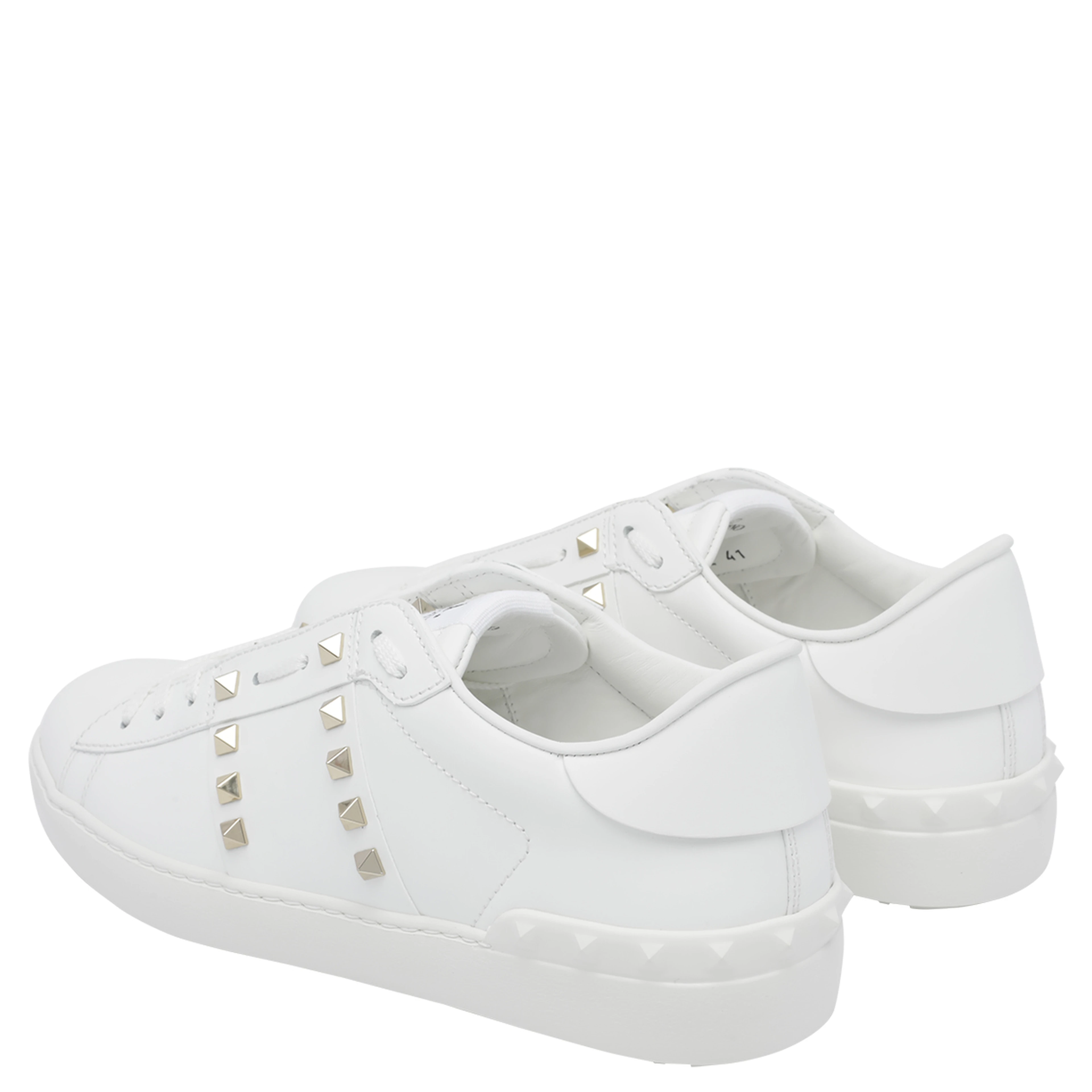 Valentino Garavani Sneakers