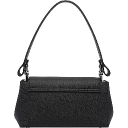 Vivienne Westwood Bags.. Black