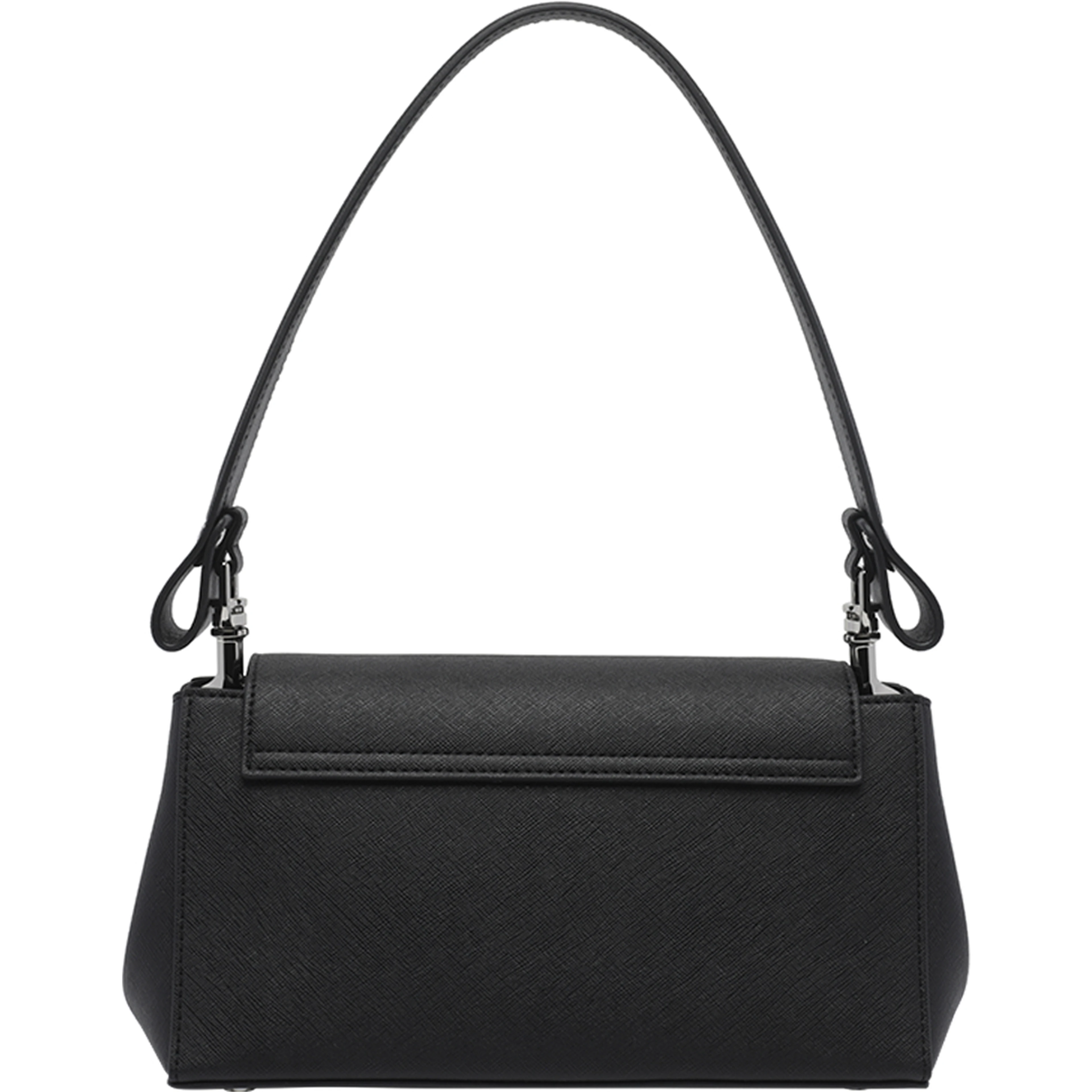 Vivienne Westwood Bags.. Black