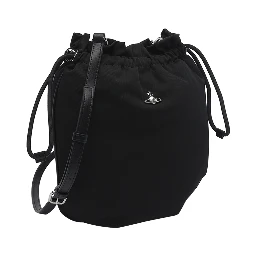 Vivienne Westwood Bags.. Black