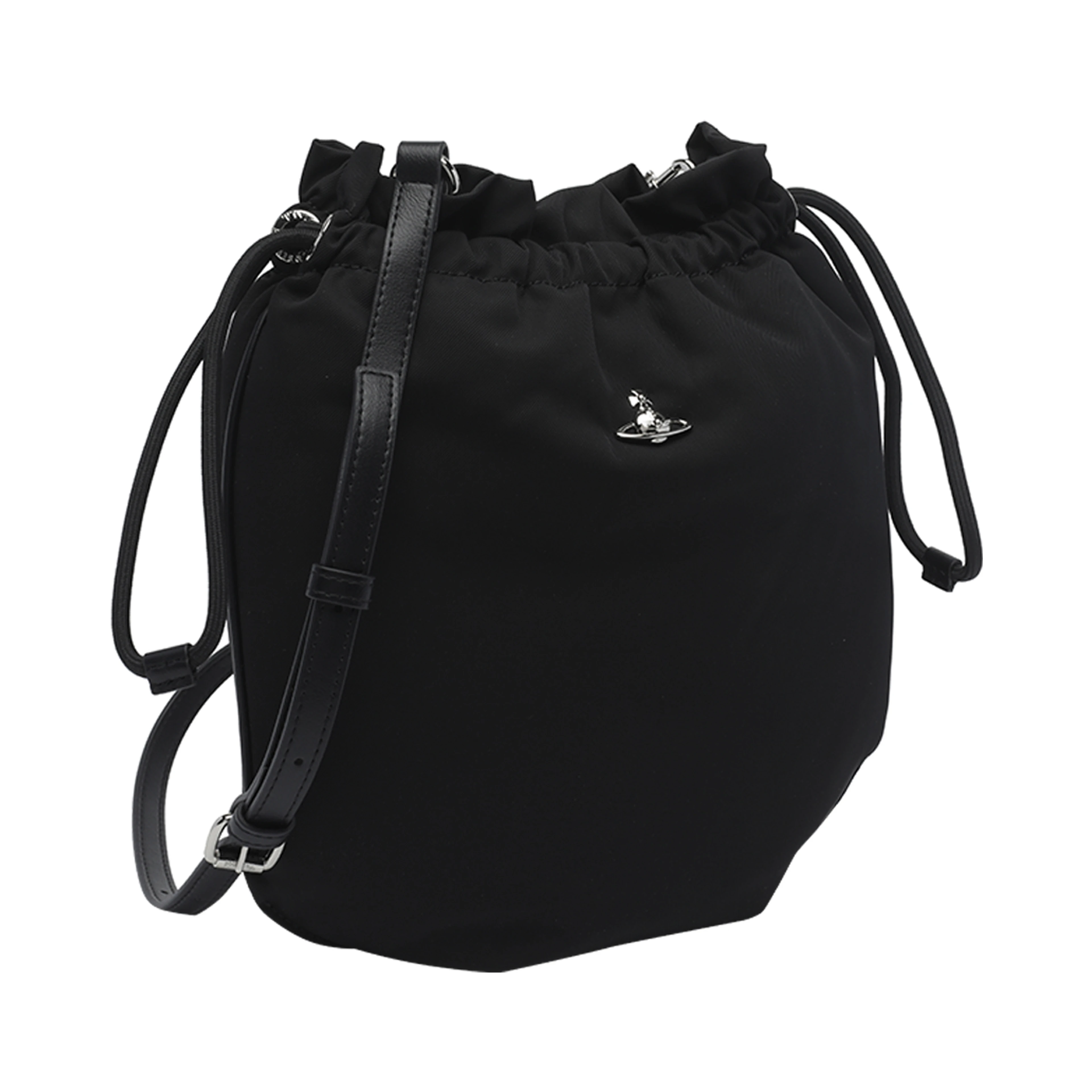 Vivienne Westwood Bags.. Black