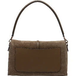 Tod's Bags.. Beige