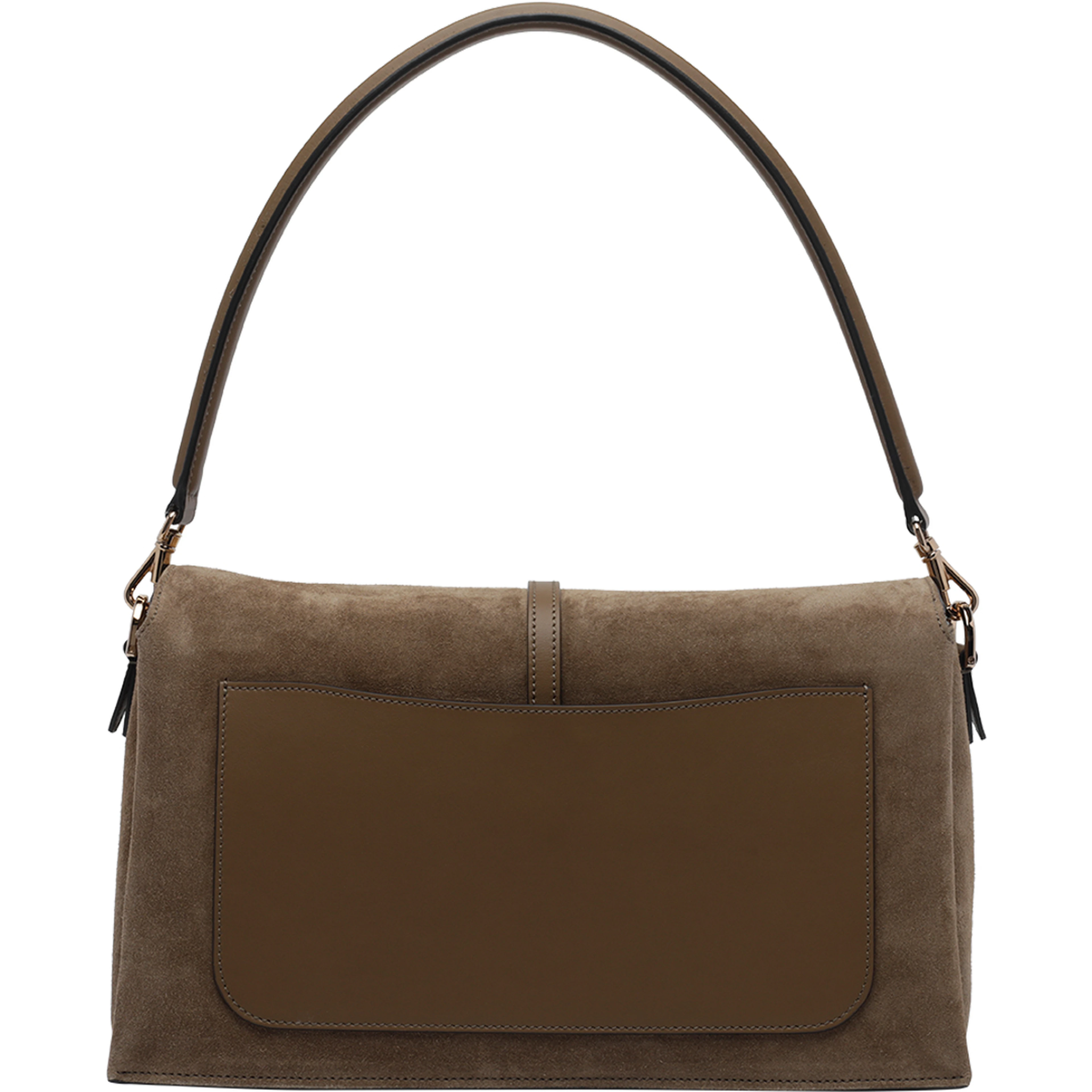 Tod's Bags.. Beige