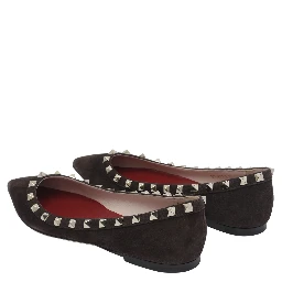 Valentino Garavani Flat shoes