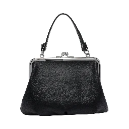 Vivienne Westwood Bags.. Black