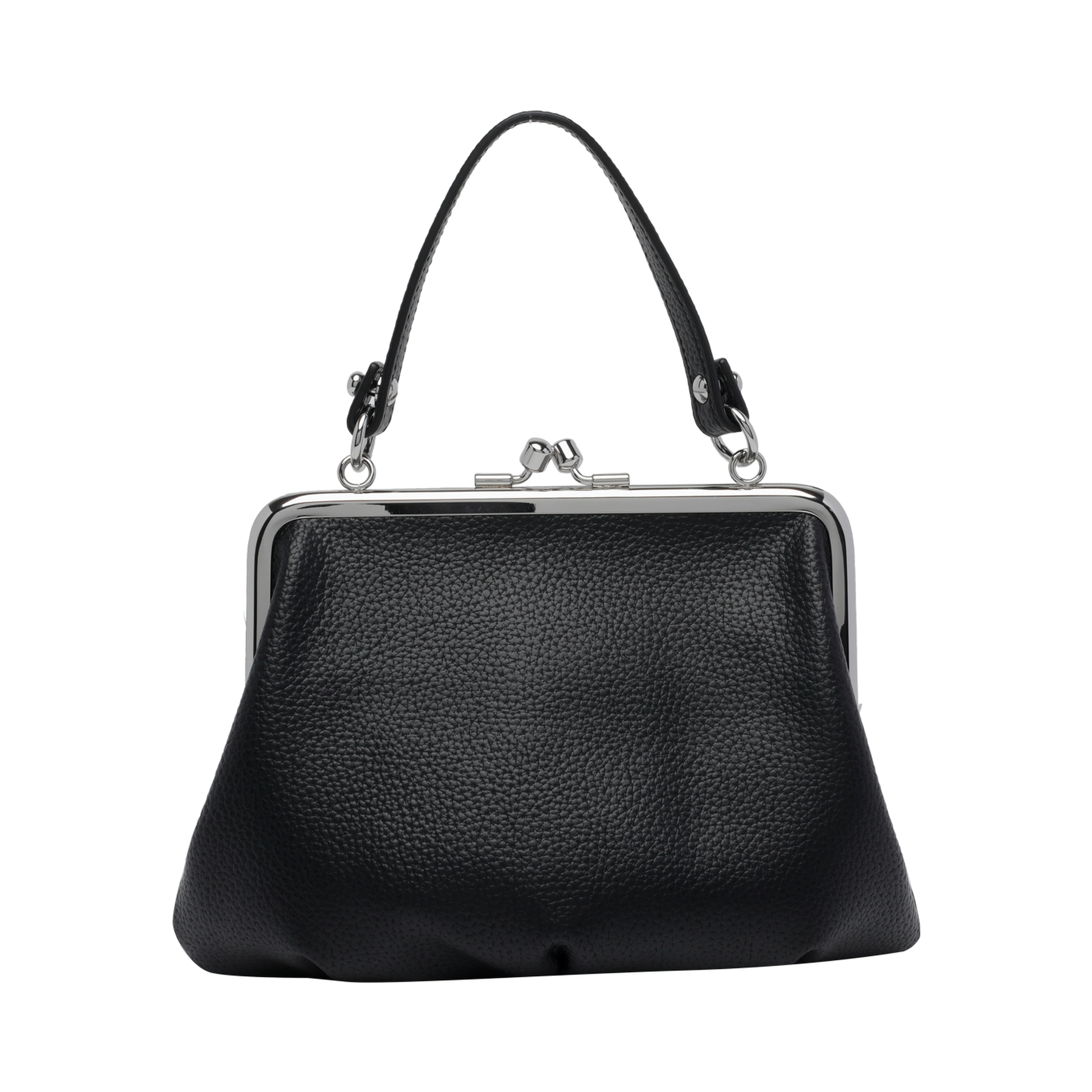 Vivienne Westwood Bags.. Black