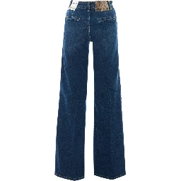Liu Jo Jeans Blue