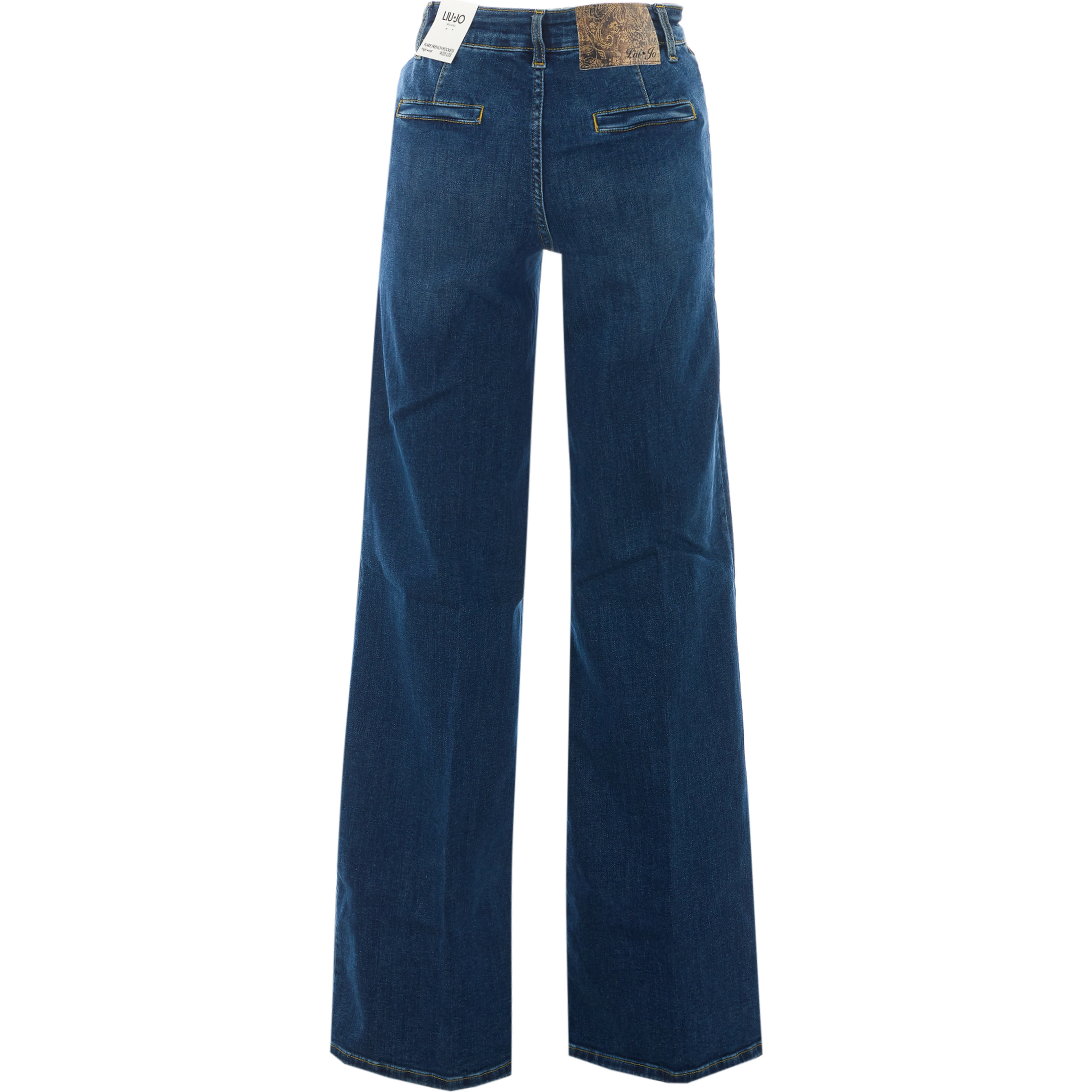 Liu Jo Jeans Blue
