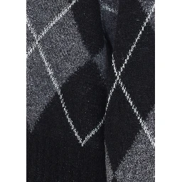 Aniye By Sweaters Black