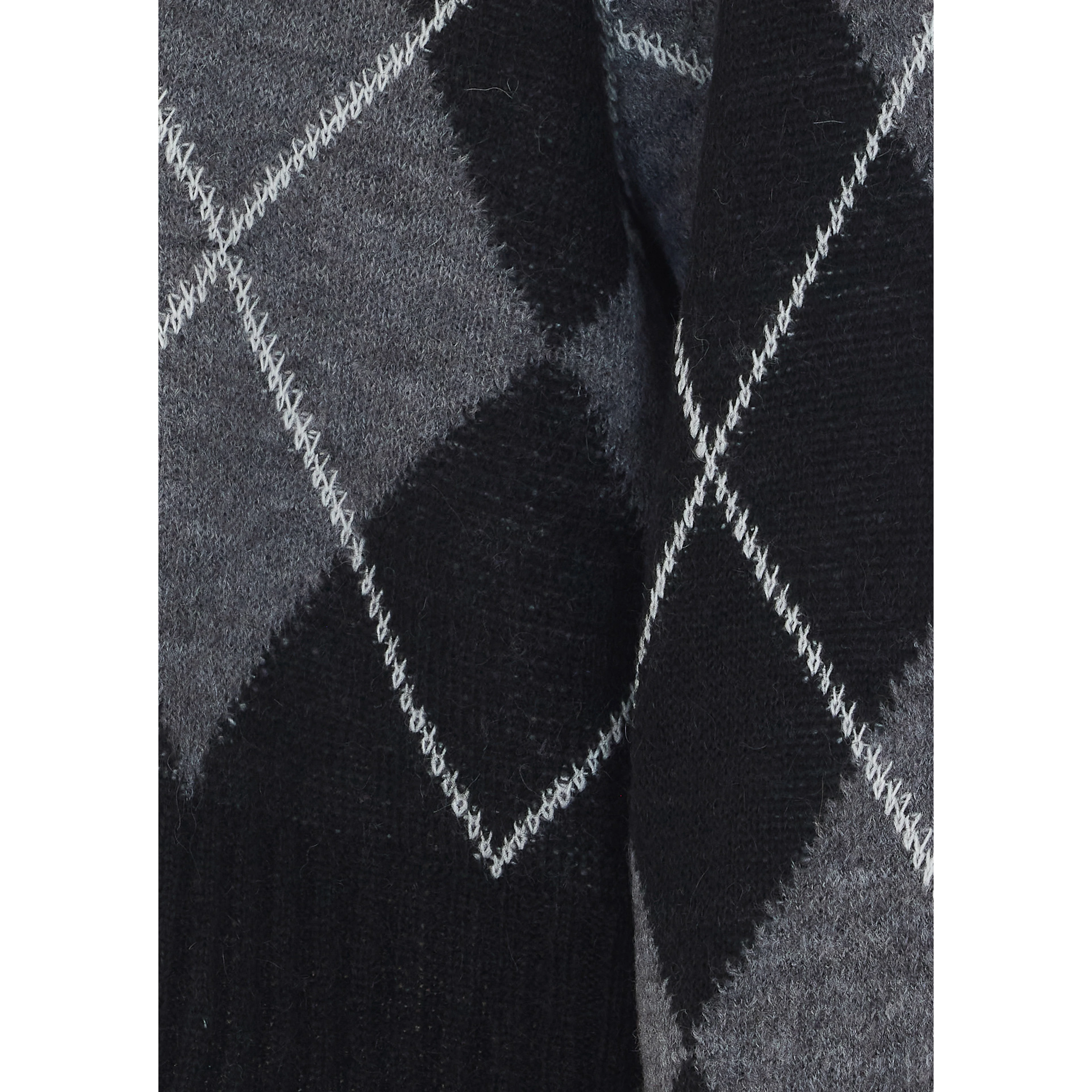 Aniye By Sweaters Black