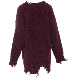 Aniye By Sweaters