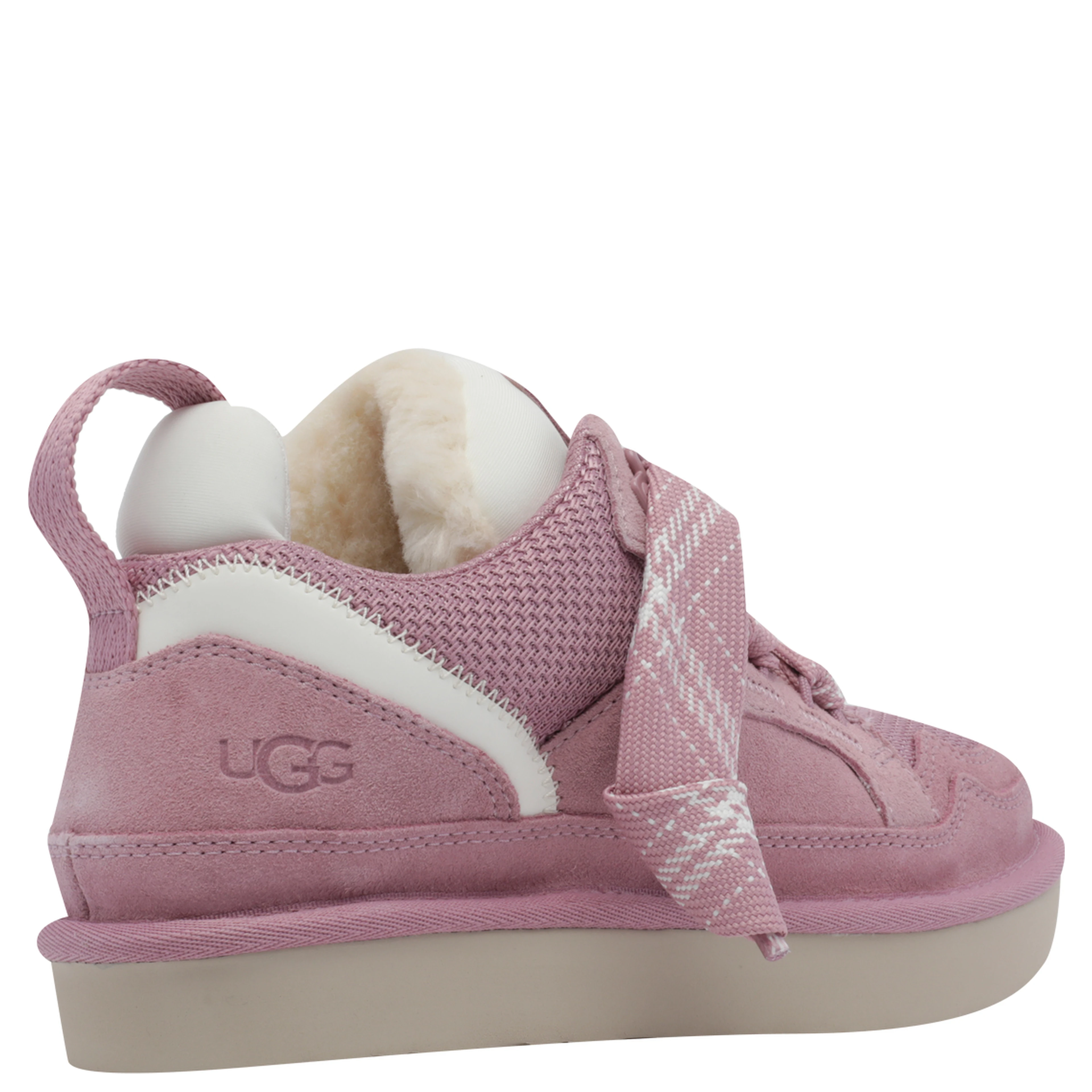 UGG Sneakers